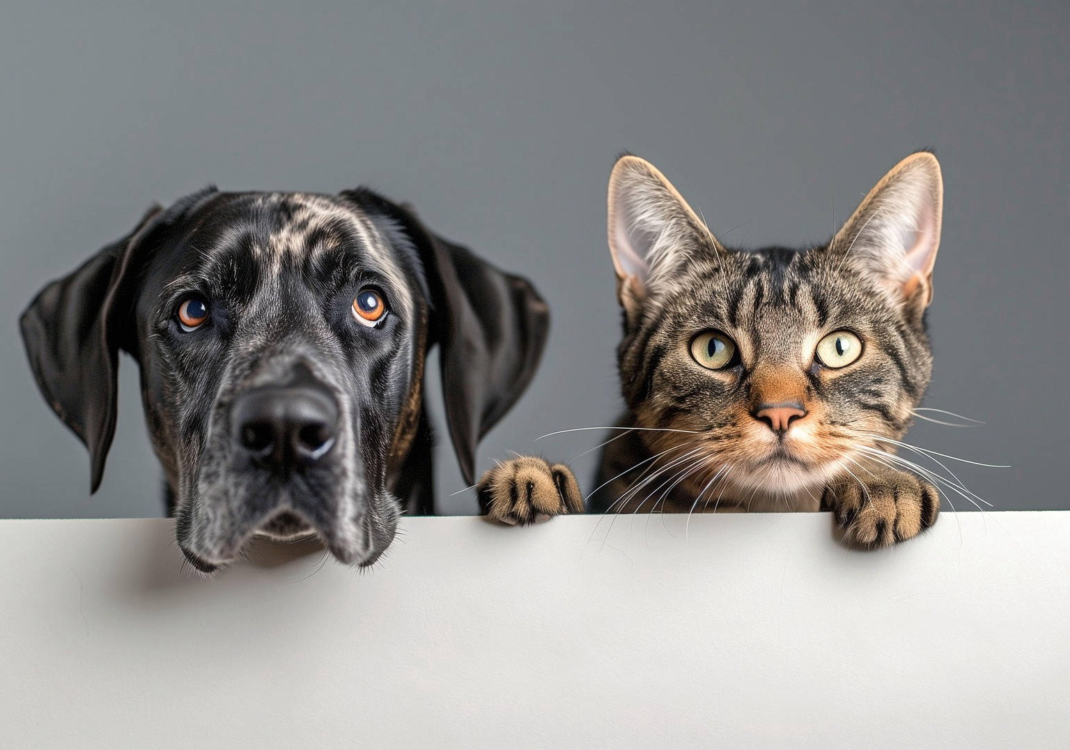Todo para Perros y Gatos, tienda de alimentacion para perros y gatos en madrid 