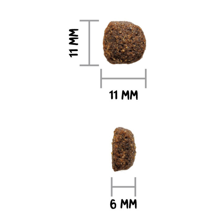 Ownat Dog Grain Free Just Light