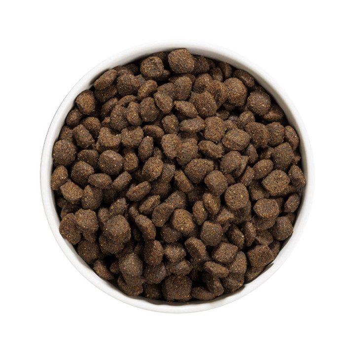 Ownat Dog Grain Free Just Light