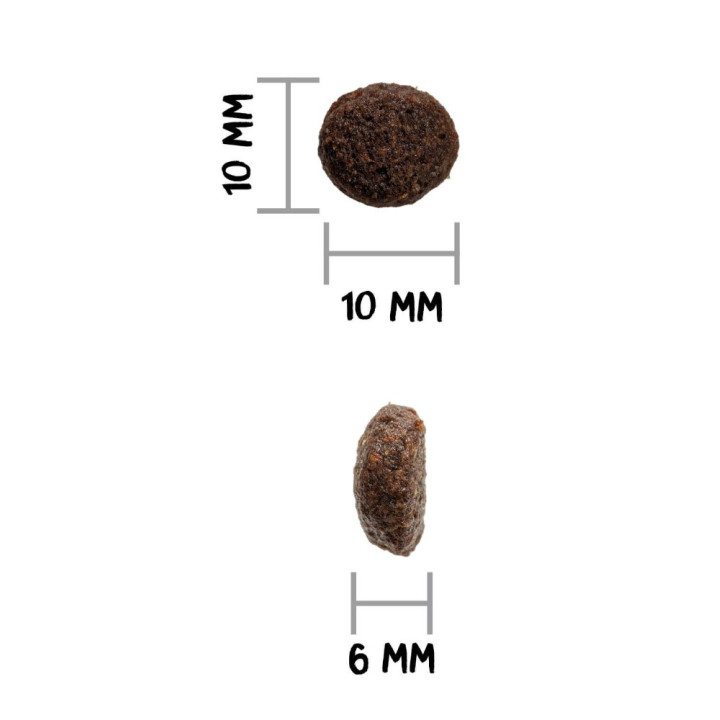 Ownat Dog Grain Free Just Junior