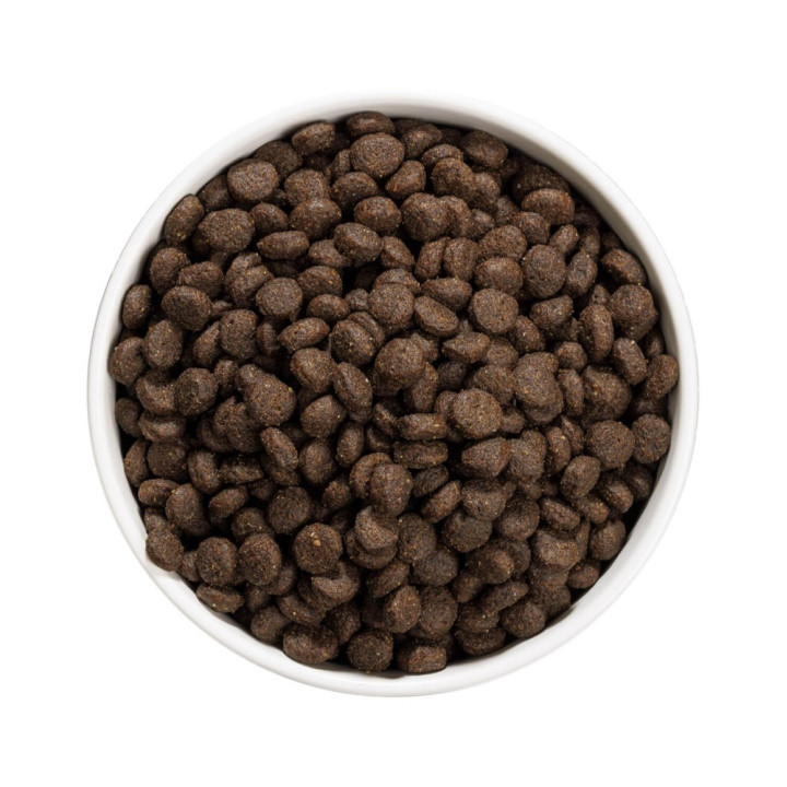 Ownat Dog Grain Free Just Junior