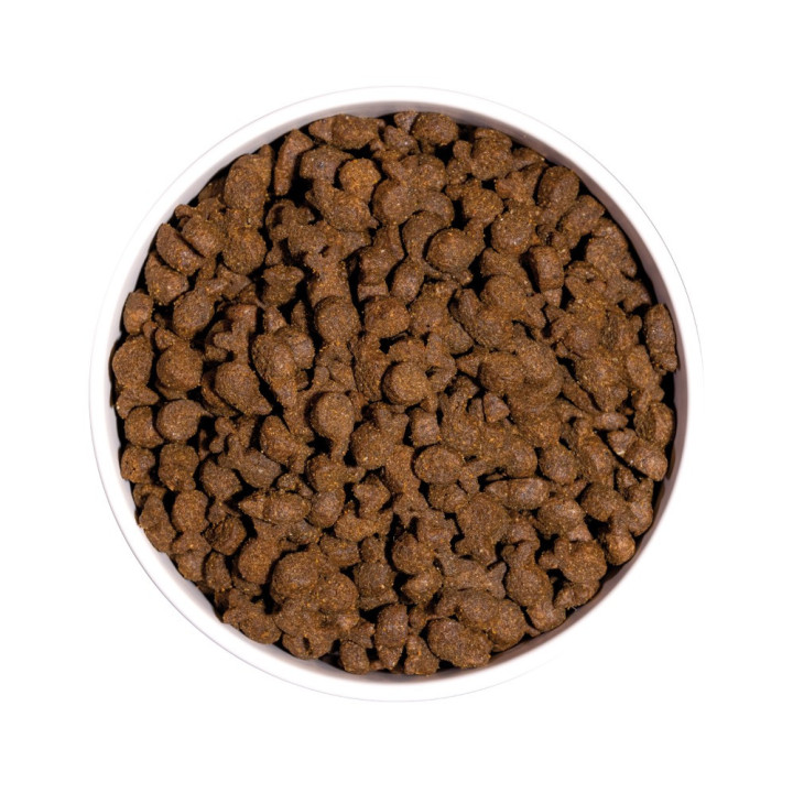 Ownat Dog Grain Free Just Trout