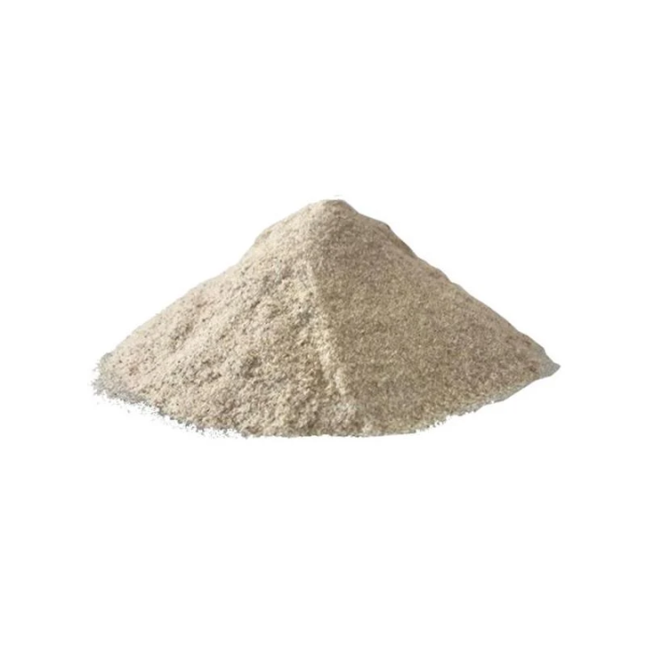 Puromenu suplemento "Todo por la Fibra" (Cáscara de psyllium ecologica) 150gr