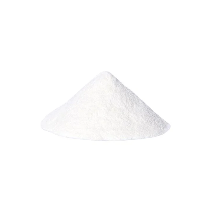Puromenu suplemento "Torrente de bienestar" (OptiMSM) 200gr