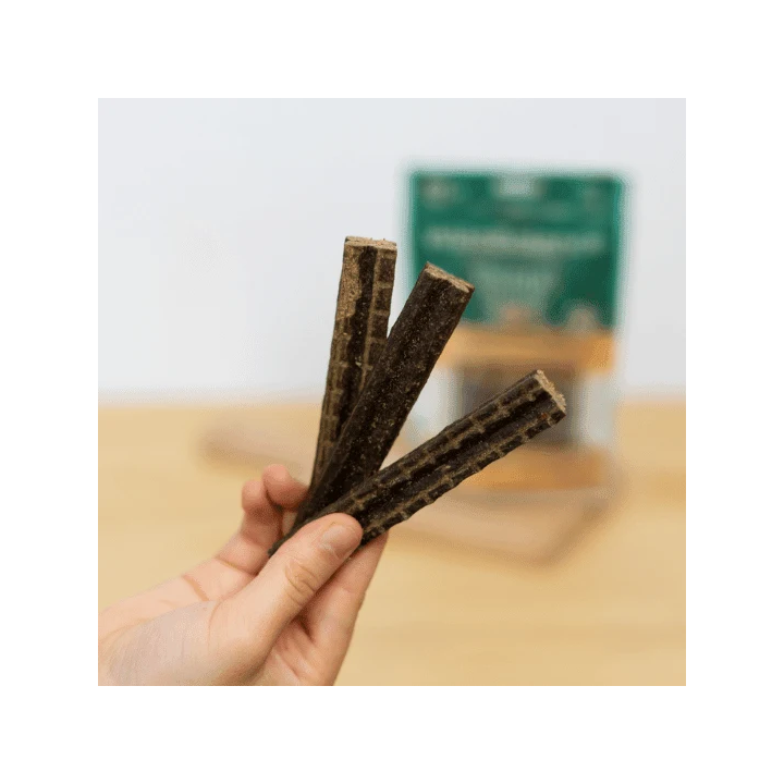 Wild Balance Stick Dental estómago sensible